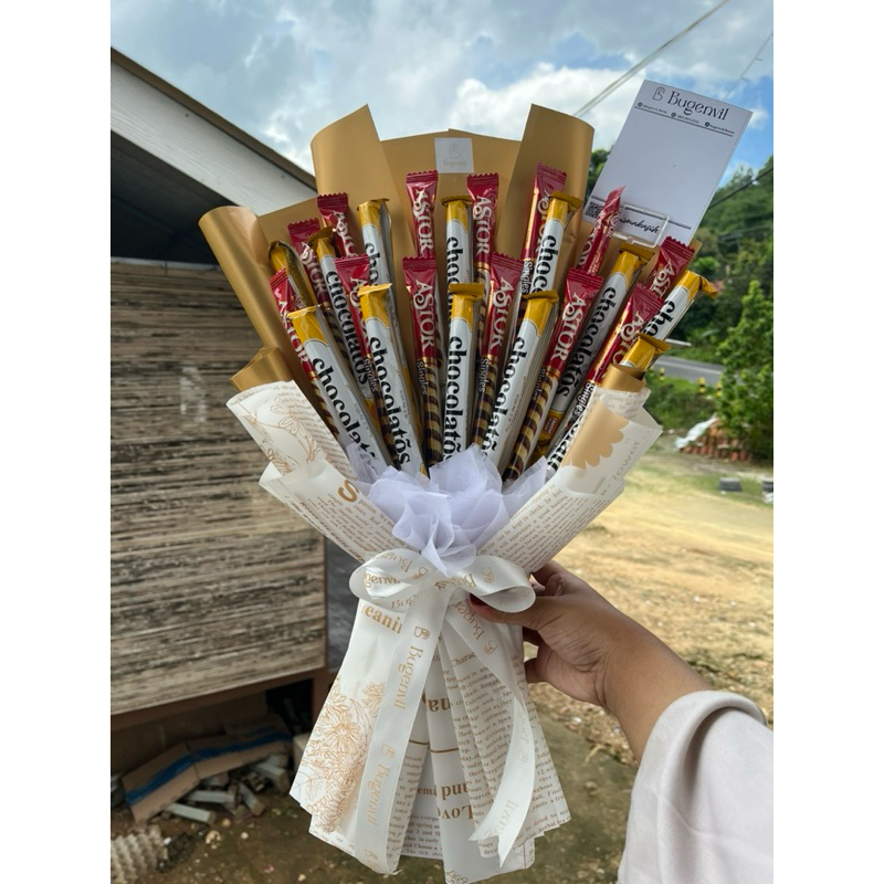 

buket jajan_buket pamekasan_ buket jajan Pamekasan