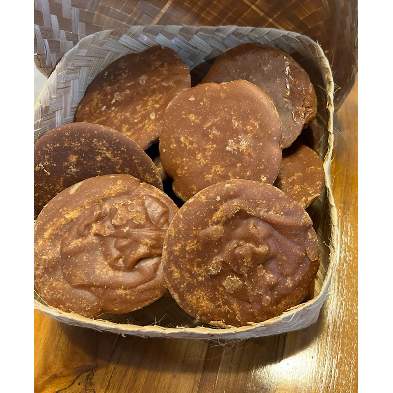 

Gula Aren Asli Petani