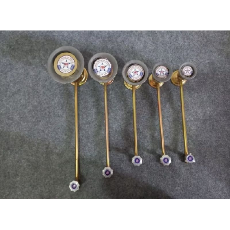 KOMPOR MAWAR/KOMPOR SEMAWAR 100(JUMBO)