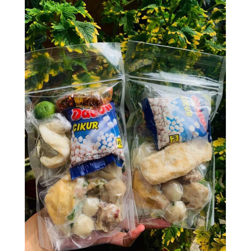 

BASO ACI DEWAMICIN TASIK