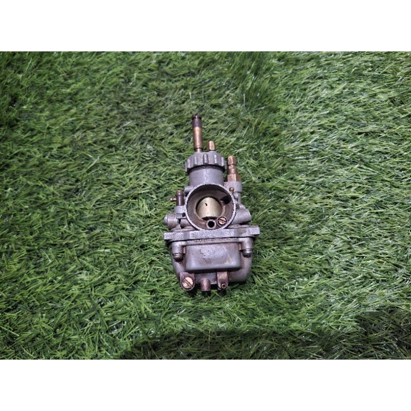 karbu karburator suzuki a100 a9 a10 a100x special super econos super 100 original