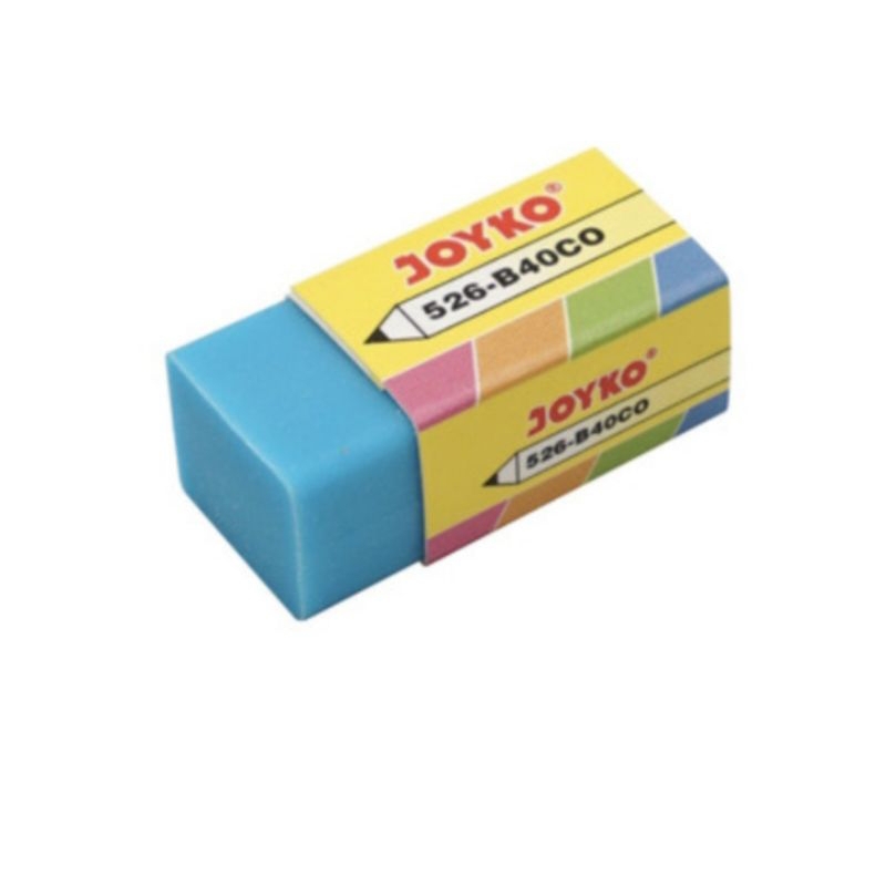 

(1 pcs)Penghapus pensil/stip/stip pensil/hapusan/hapusan pensil/penghapus pencil/penghapus/pinsil