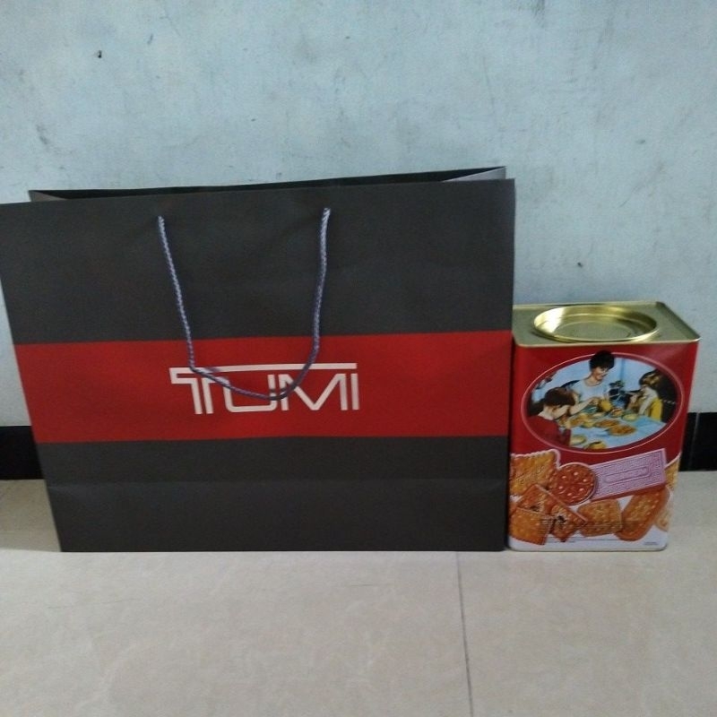 

taskertas superjumbo tumi,s