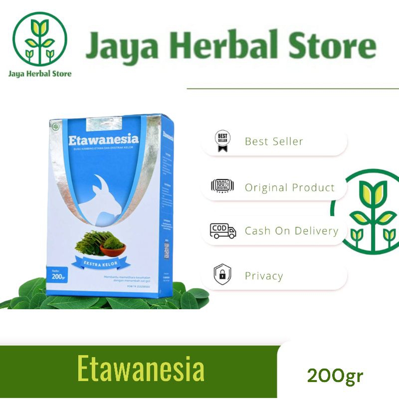 

Susu Etawa Biru Bantu Masalah Nyeri Tulang Sendi dan Pernafasan