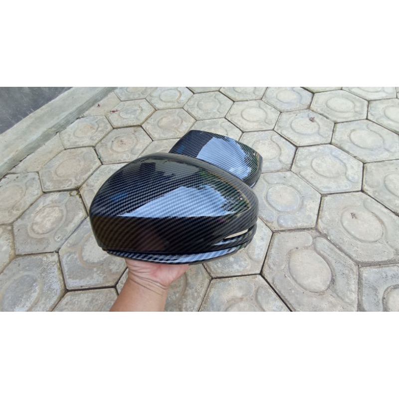 cover spion jazz GK5