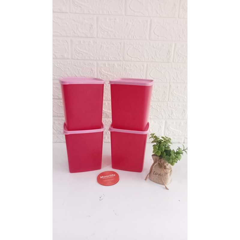 large candy kotak kue toples kotak moorlife