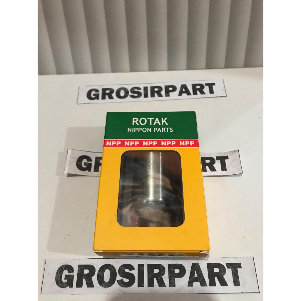 NPP ROTAK BEAT FI SCOOPY FI VARIO 125 150 FI