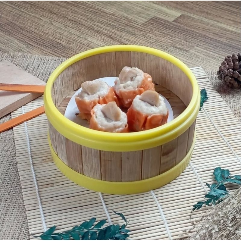 

dimsum
