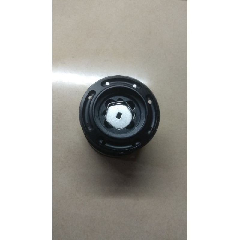 Spool penn conflict ii 2500 ( 1 set )