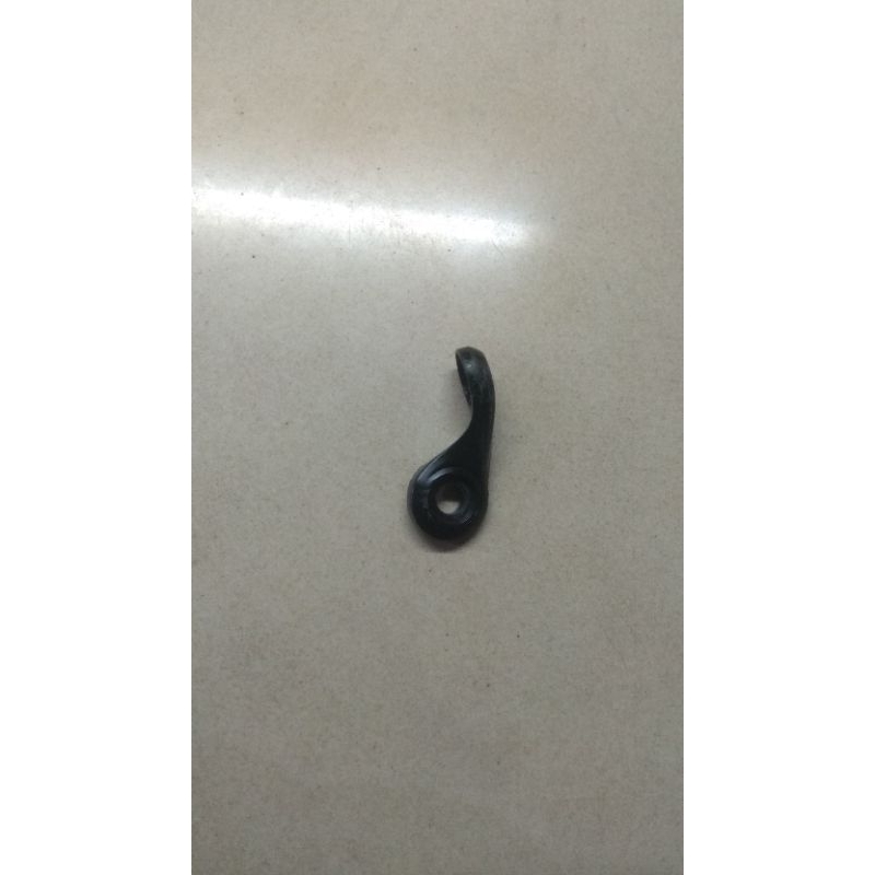 Bail arm penn conflict ii 2000-2500