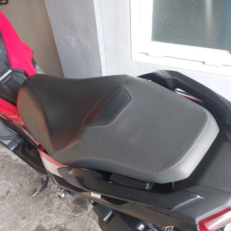 jok original adv 150 abs premium