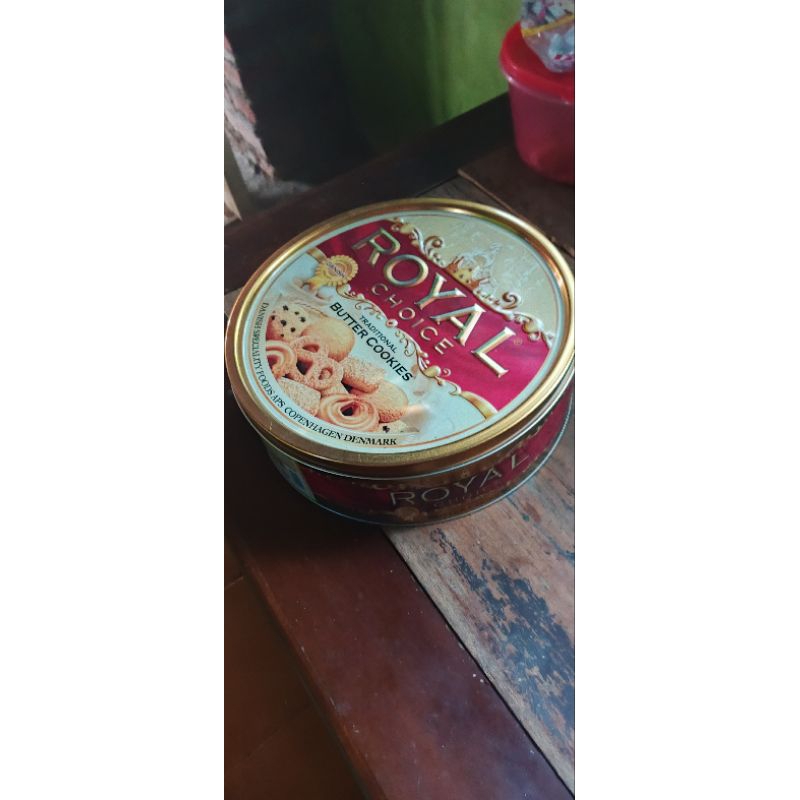 

royalchoice