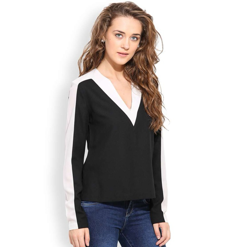 LOOKBOUTIQUESTORE blouse