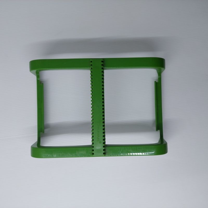 Tupperware Handle Keep N Carry | Gagang Keep N Carry Besar