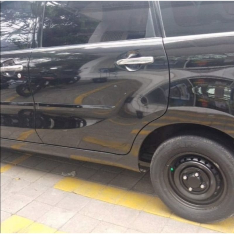 dop velsg 4x114 bisa cod