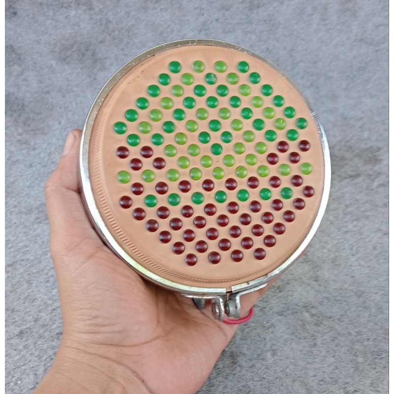 foglamp chopper foglamp motor custom foglamp motor antik lampu motor Chopper lampu mobil antik