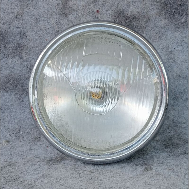 lampu Suzuki a100 lampu depan Suzuki a100 lampu Suzuki a 100 ori headlamp Suzuki a100