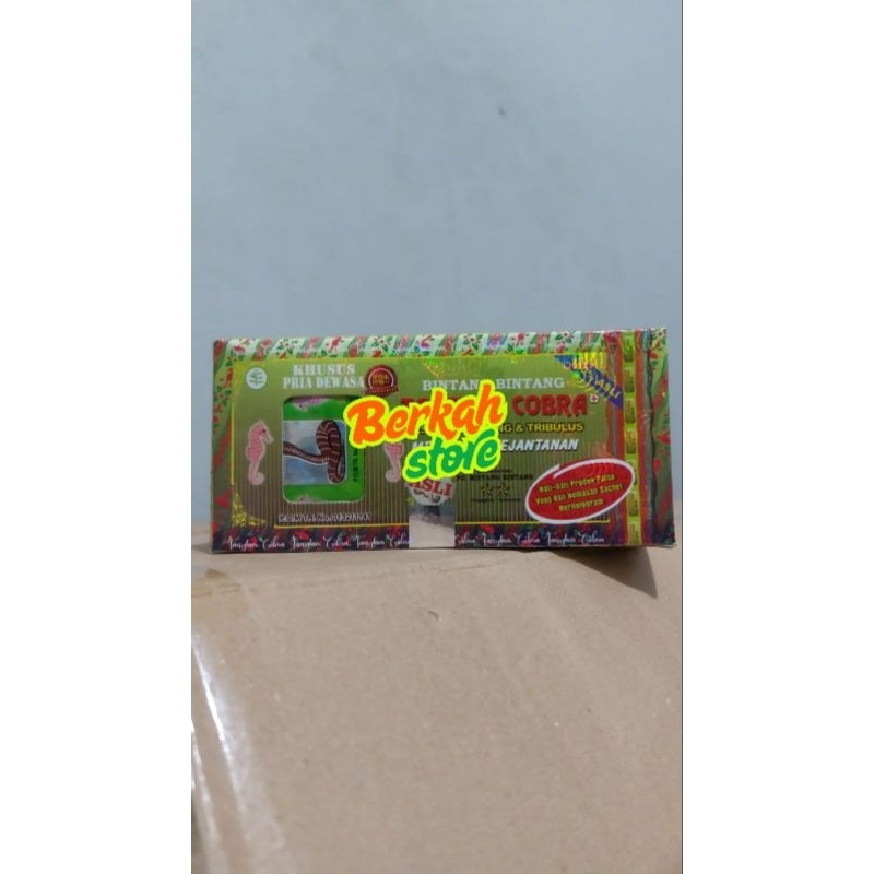 

Pesanan isi 20_tc bubuk