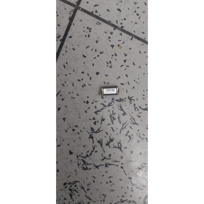 advan g2 i55c microfon