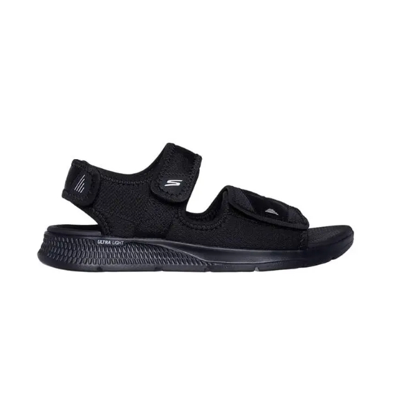 Sandal Skechers GO CONSISTENT Mens