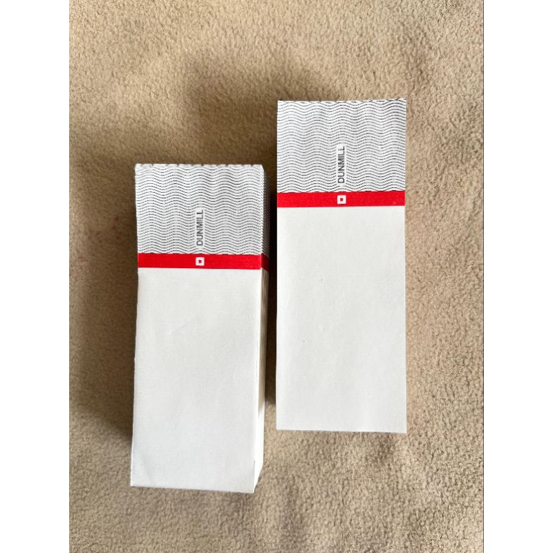 

kertas amplop lipat motif dnhil murah berbagai vrian