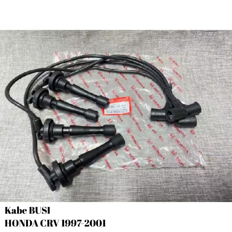 Kabel BUSI Honda CRV 1997-2001