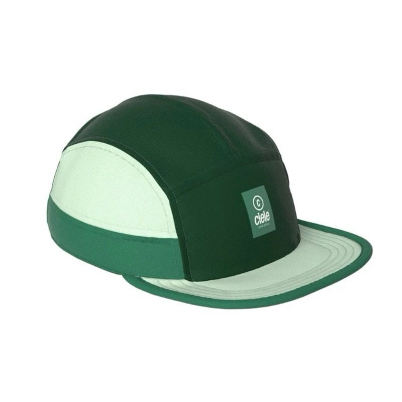 CEILE RUNNING CAPS ORI PRELOVED