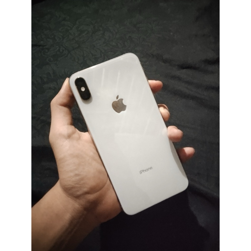 ip xs max all operator