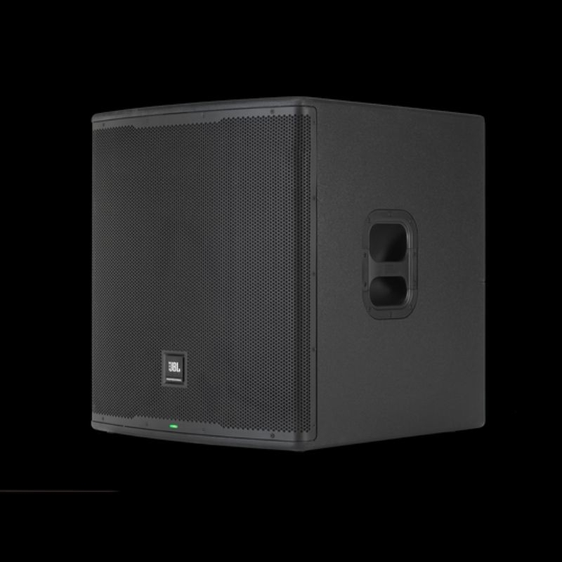 JBL EON718S Subwoofer Aktif | Subwoofer Aktif 18 Inc | JBL | EON718S | Subwoofer