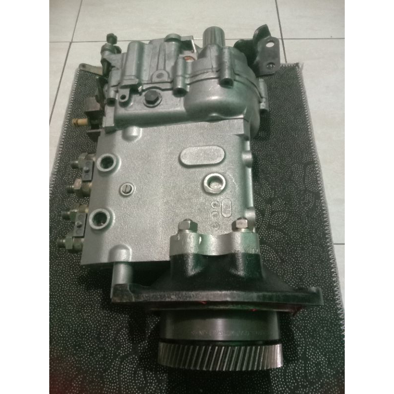 bospom boschpump Isuzu elf nkr 66 barang Asli Copotan original