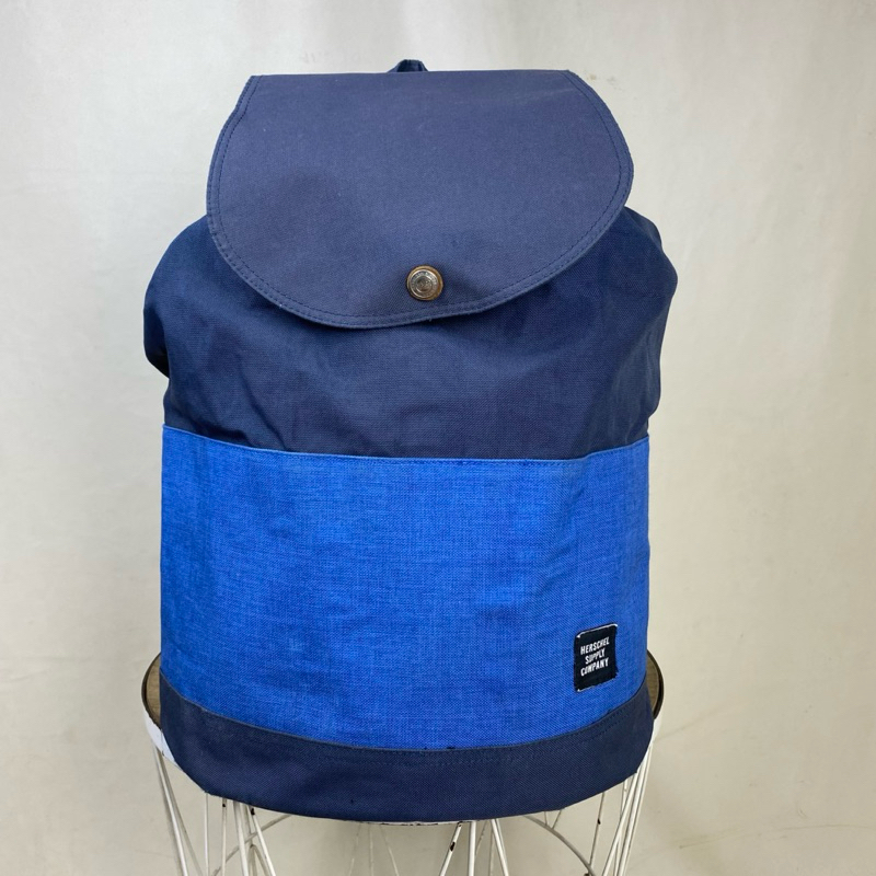Tas Backpack H3RSCH3L