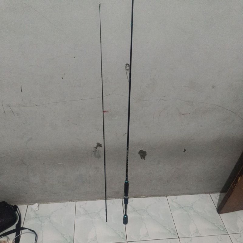 RELIX NUSANTARA SISIK
