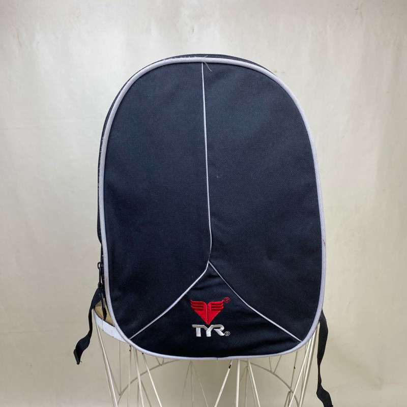 Tas Backpack TYR