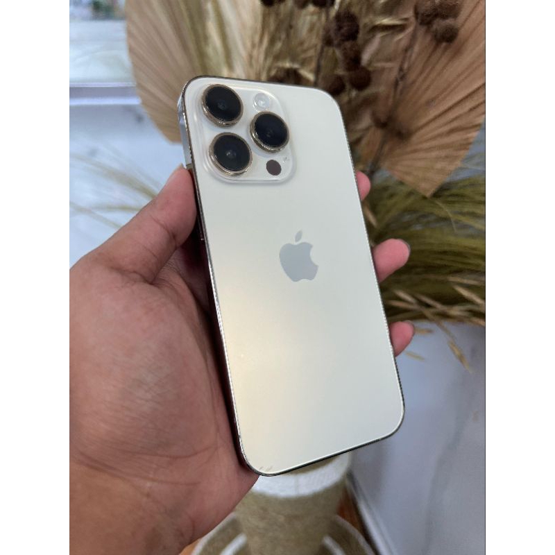 iphone 14 pro 256gb Lock icloud