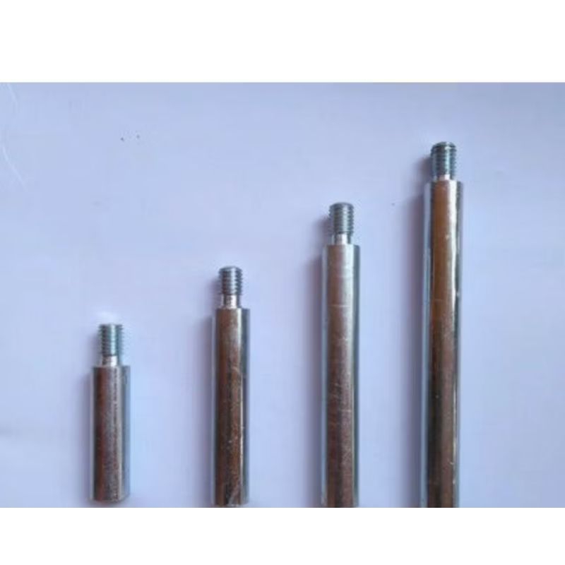 Peninggi Shock Depan Matic Matik Bebek Suling Shock Depan Matic Bebek