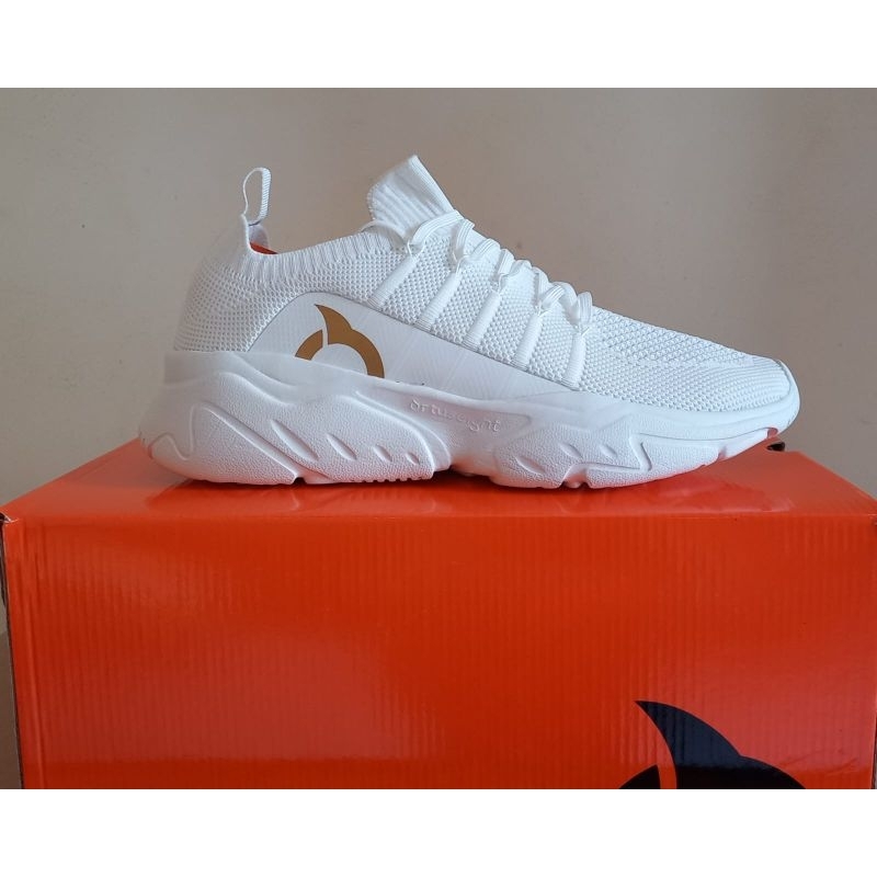 ORTUSEIGHT INVADERS ENCORE ORIGINAL