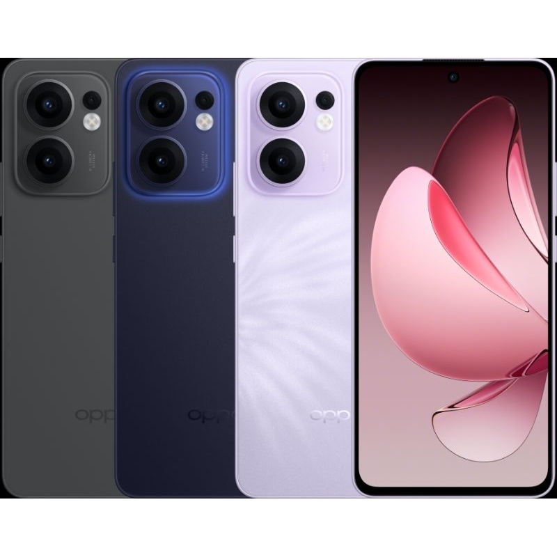 Oppo Reno13 F 5G 8/256GB