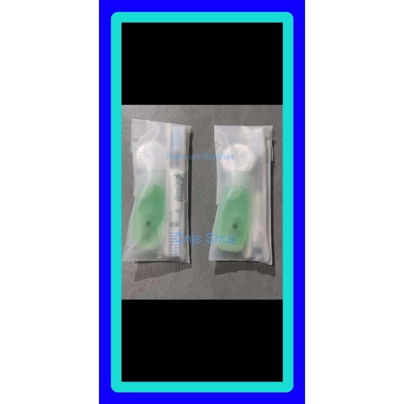 paket hemat amenities set, shampoo, shampo, plastik buram,sikat gigi hotel,pasta gigi hotel,perlengk