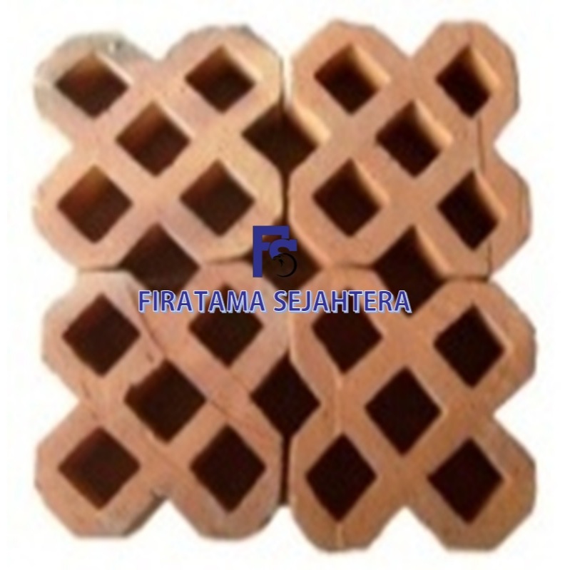 Cetakan Grass Block Murah