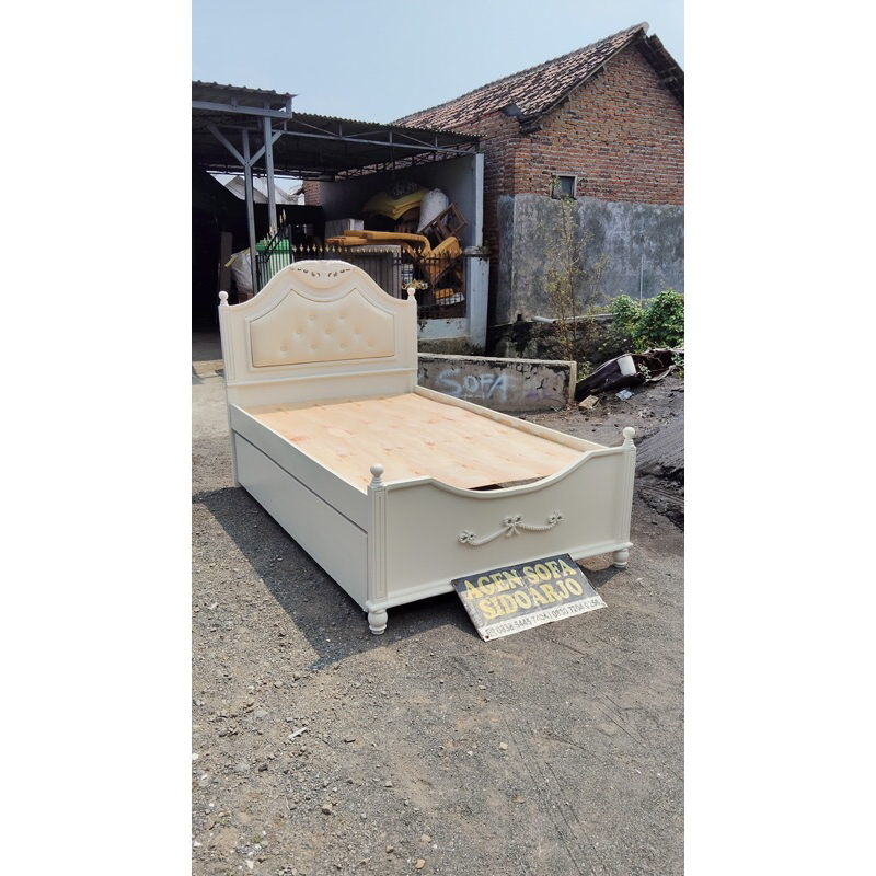 Divan anak Divan susun Divan tingkat Divan minimalis