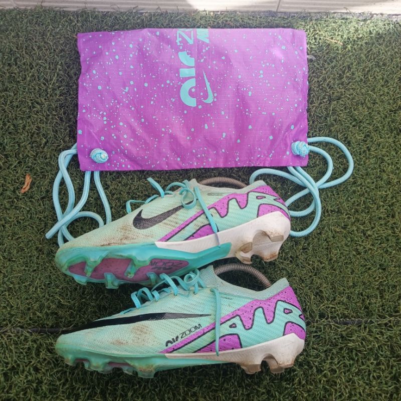 Nike Mercurial Vapor Elite 15 Second Topgrade