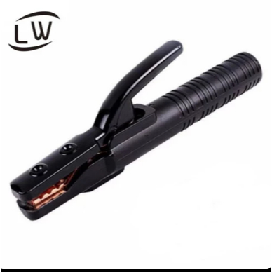 STANG LAS 300A / TANG LAS 300A / STANG WELDER HOLDER 300A