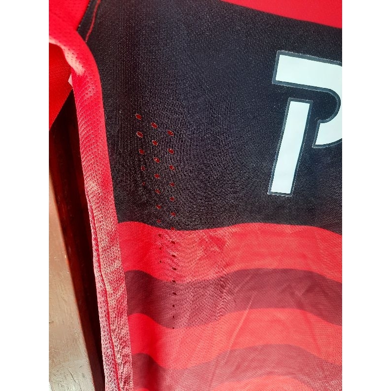 Jersey Urawa Reds Home 2016