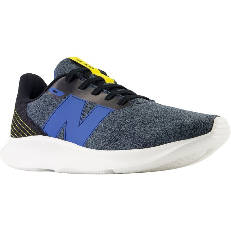 SEPATU ORIGINAL SPORT STATION SALE SIZE 44
