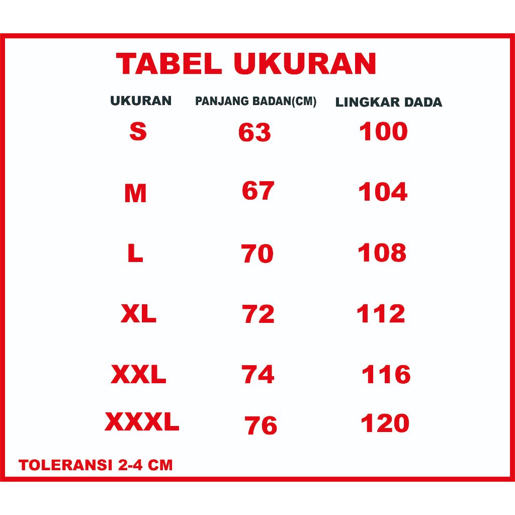 kaos polo bkkbn logo terbaru - kaos kerah kemendukbangga/bkkbn - kaos berkerah kemendukbangga/bkkbn