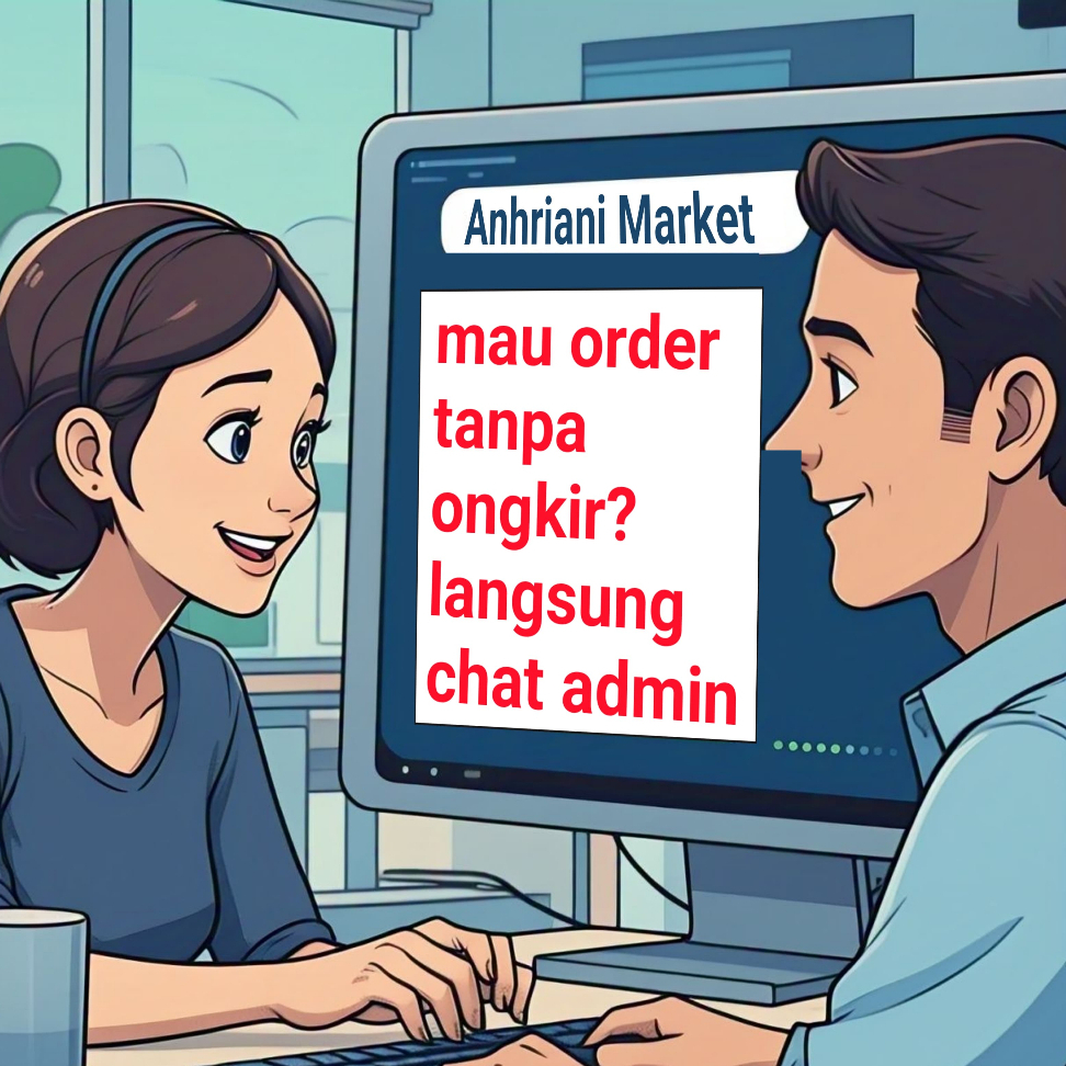 Telegram premium 1 tahun