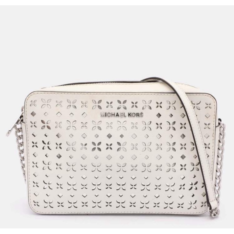 Michael Kors Sling Bag