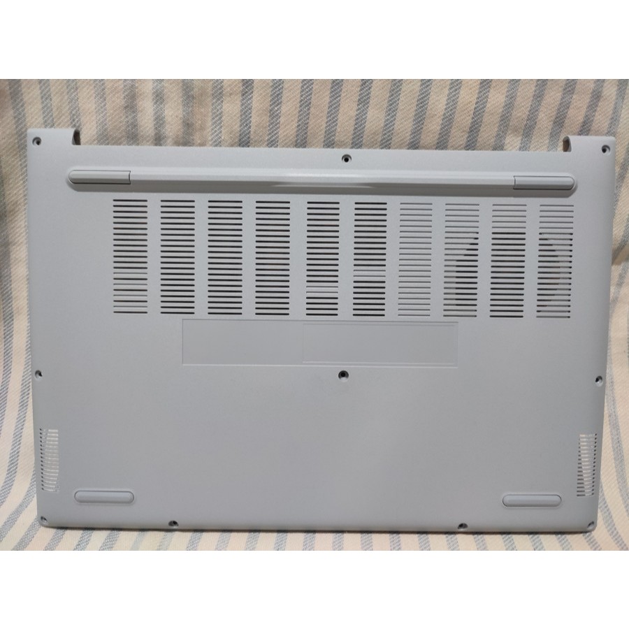 BOTTOM CASE ASUS VIVOBOOK 14 X1405VA (NEW)