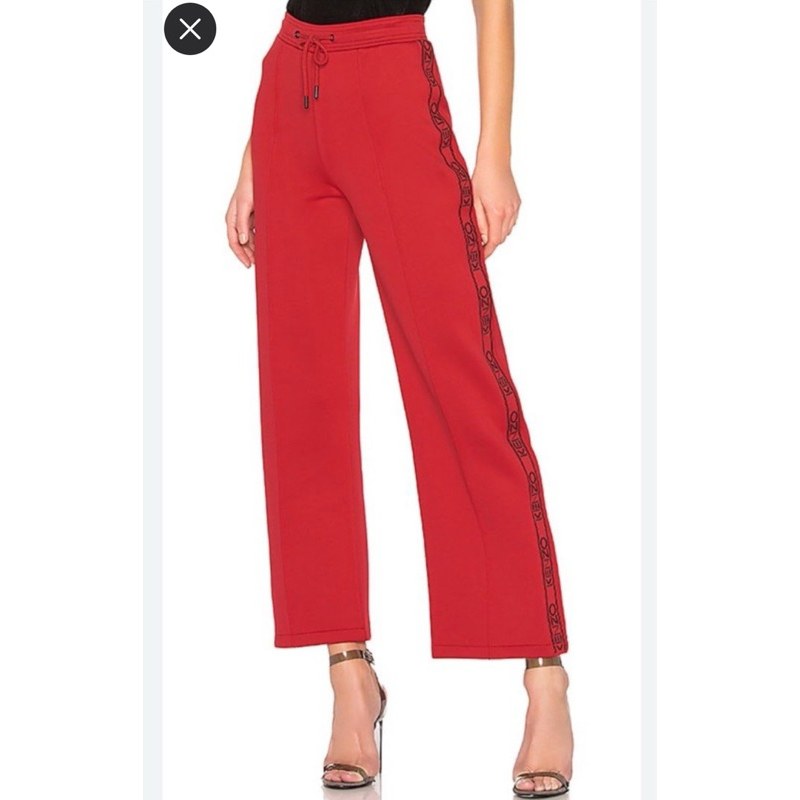 jogger pants kenzo celana kenzo original