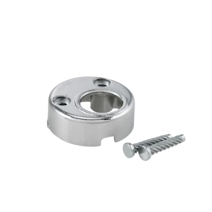 cover tutup kunci stang vespa super sprint 1978-1980 px 1977-1982 pts primavera spartan original